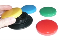 Jelly Bean Twist switch