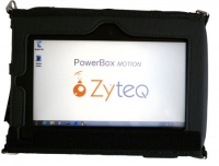 PowerBox MOTION