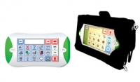 PapooTouch & PapooTouch +