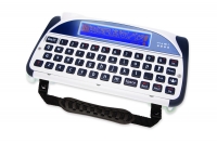 Lightwriter SL40 CONNECT