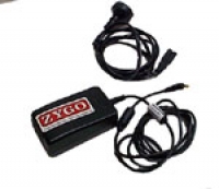 Accessories for obsolete products