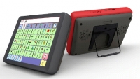 PowerBox 7
