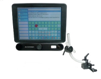 PowerBox 7 IG-30