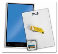ProxPad™