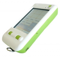 Smart 2