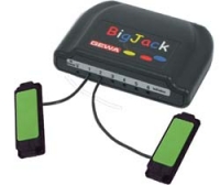 BigJack