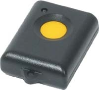 Micro PROG IR-1SP
