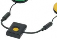 MicroJack PROG IR-3SP