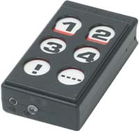 Mini PROG IR-5SP