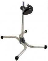 Daessy Vertical Desk Stand