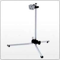 TS-XL TableStand by REHAdapt