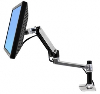 Ergotron LX Desk Mount