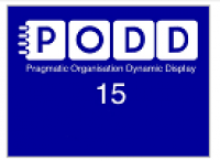 PODD15 for Grid 2 now available!