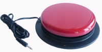 Big Red Twist Switch