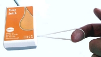 String Switch