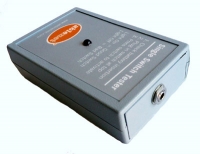 Switch Tester