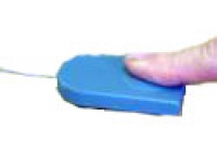 Click Switch