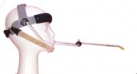 Head Pointers