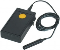 Laser Pointers