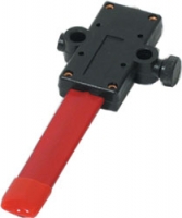 Leaf Switch (long)