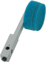 Lever Switch
