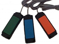 Lolly Switch