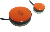 Pikobutton