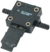 Pneumatic Switch