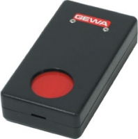 Pushbutton Switch