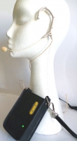 Zavox Reo Speech Amplifier