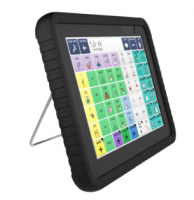 Grid Pad Pro 10 - 2 ex-demo available