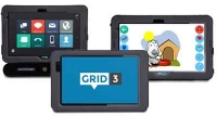 Grid 3 for Grid Pad Owners