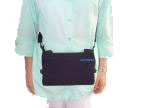 LightWRITER carry bag