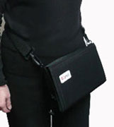 sl40 carry bag