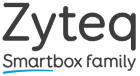 Zyteq