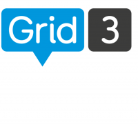 Grid 3