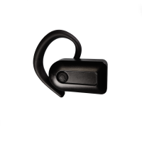 Quha Zono X gyroscopic BLUETOOTH® head mouse