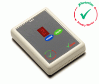 SimplyWorks SEND & SEND-6