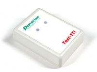 Test-IT! Switch Tester by Pretorian