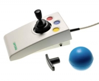 Optima Joystick
