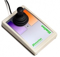 Slimline Joystick