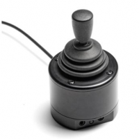 Ultra Joystick
