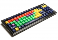 SimplyWorks Keyboard
