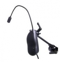 VENTO puff switch by QUHA