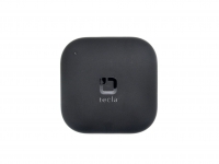 Tecla-e
