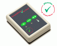 SimplyWorks for iPad