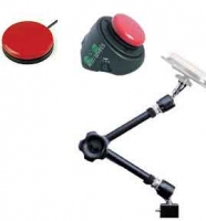 Ablenet AAC Access Kit