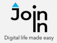 Join-In Apps for Grid 3 Users