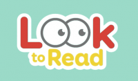 Look to Read