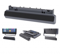 Vida Eye Gaze for Grid Pad